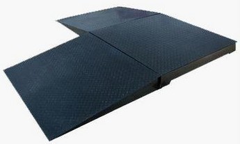 電子地磅秤|電子地磅秤維修技巧-技術文章-上海越衡實業