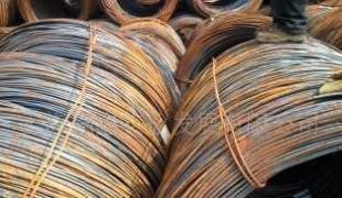 上海融鑫實業(yè)發(fā)展_冶金礦產(chǎn)_世界工廠網(wǎng)中國產(chǎn)品信息庫