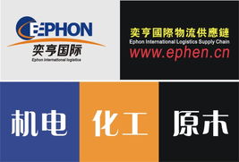 供應(yīng)油漆進口代理報關(guān) 上海油漆進口報關(guān)代理