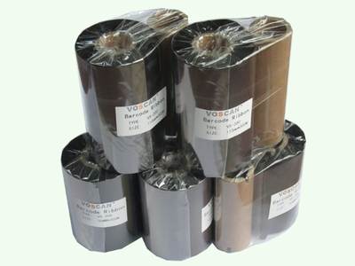 打印機色帶、標簽碳帶、混合基與RICOH碳帶產品報價 - 上海施沃實業