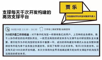 揭秘Google、微信、網易等20個頂級產品背后的技術創(chuàng)新邏輯與MSUP軟件研發(fā)管理之道
