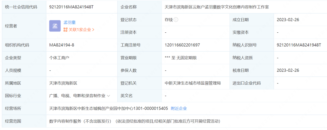從格力被開除，孟羽童 考勤異常率80%背后的職場反思
